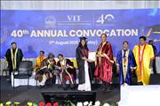 VIT 3 (237)
